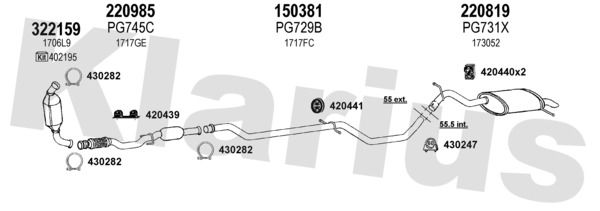 630979E.JPG