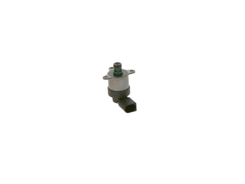 Supapa reglaj, cantitate combustibil (Sistem Common-Rail) 0 928 400 722 BOSCH