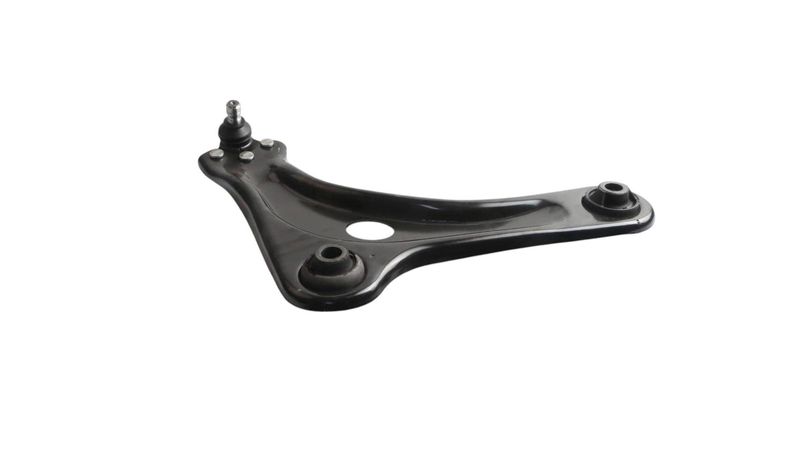 SKF VKDS323139B Control/Trailing Arm, wheel suspension
