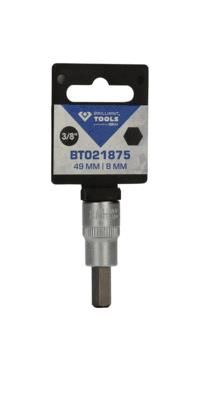 Padrun, KS TOOLS BT021875