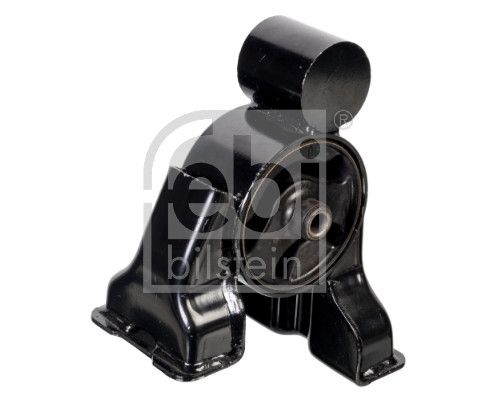 FEBI BILSTEIN 176530 Mounting, engine