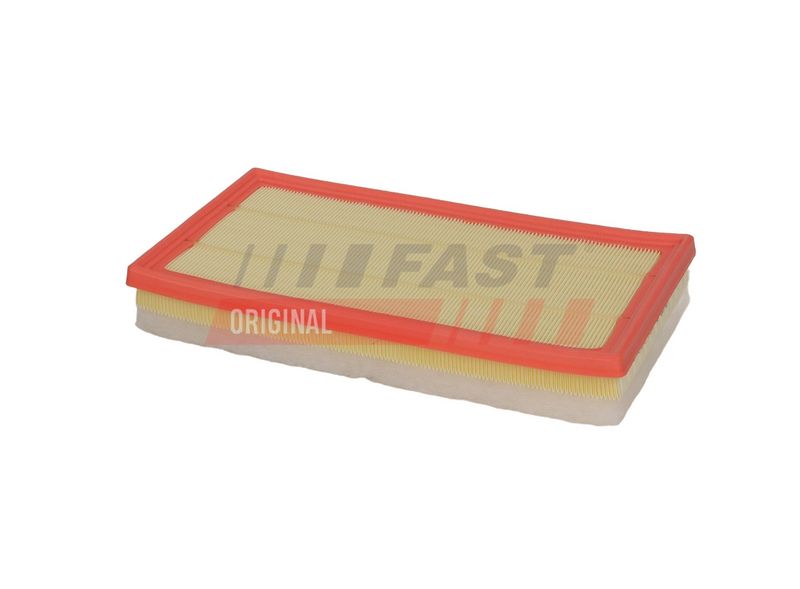 FAST Oro filtras