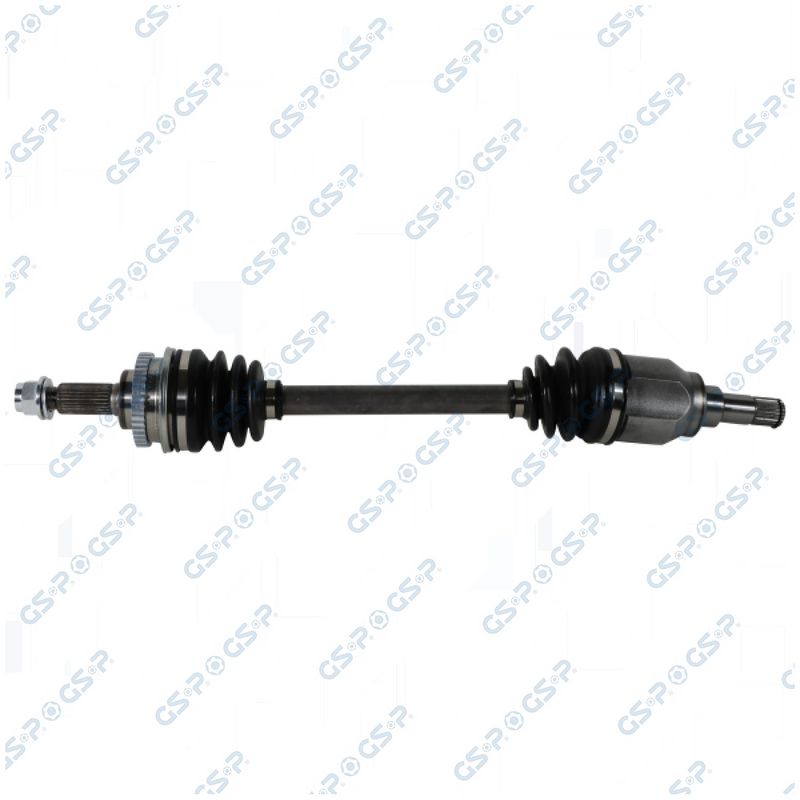 OEM код товара: 4410260G52
