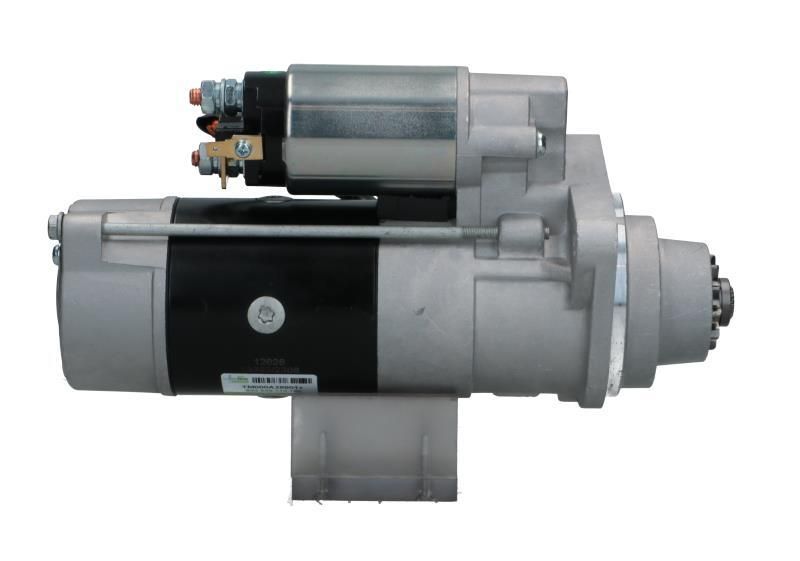 BV PSH 830.549.113.120 Starter