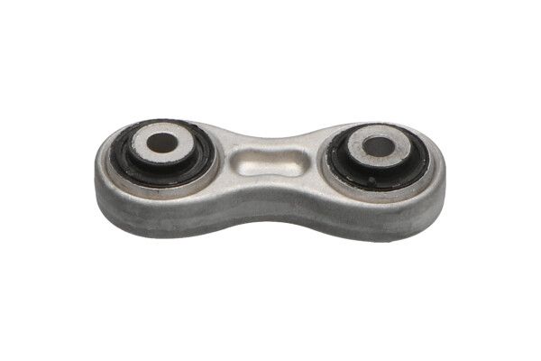 Kavo Parts SCA-10029 Pakabos svirtis