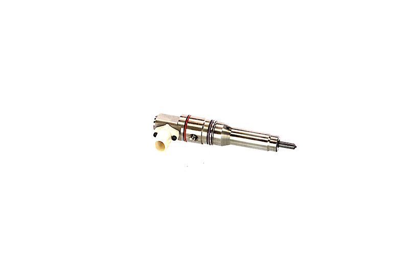 REMANTE 002-003-002310R Unit Injector (UI)