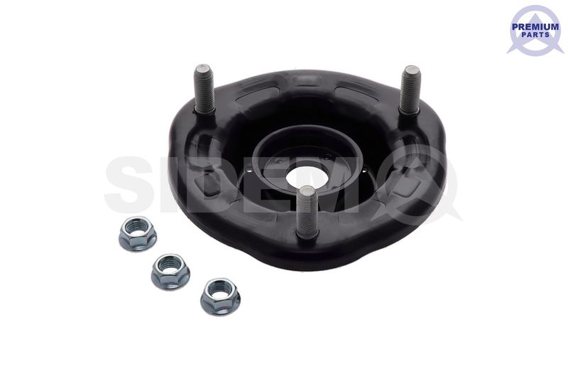 STRUT MOUNT SIDEM 887400