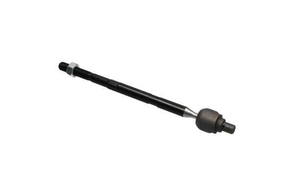 Kavo Parts STR-1015 Inner Tie Rod