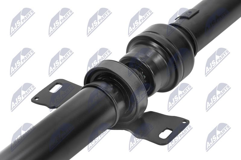 NTY NWN-AU-010 Propshaft, axle drive