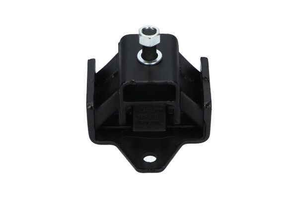 KAVO PARTS felfüggesztés, motor EEM-6509