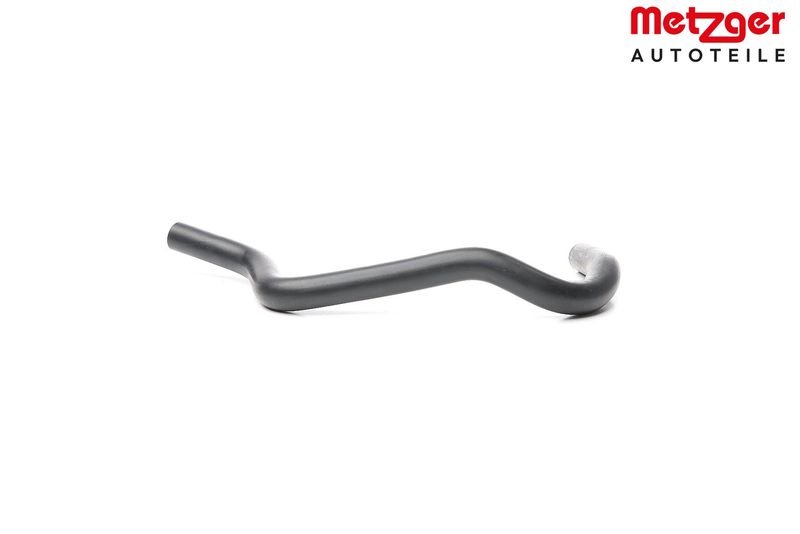METZGER AUTOTEILE 2152131 Vent Hose, fuel tank