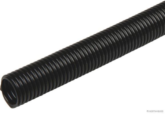 Conducta ondulata HERTH+BUSS ELPARTS 51271156