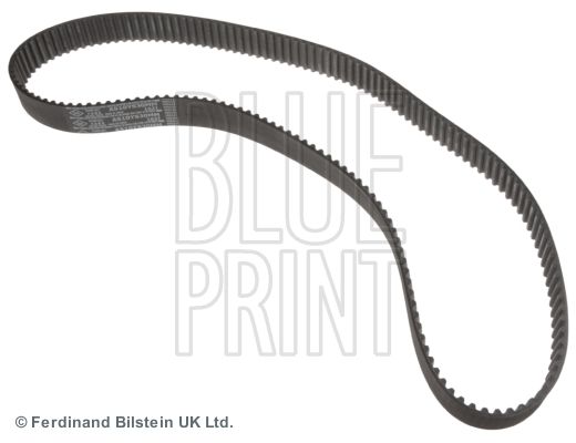 BLUE PRINT Fogasszíj ADM57518