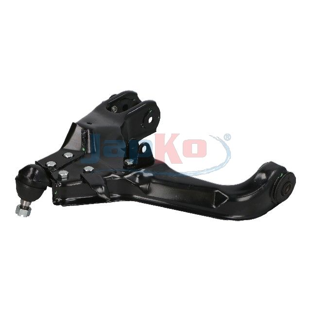 JAPKO 72H64R Control/Trailing Arm, wheel suspension