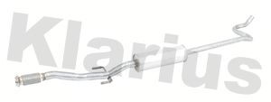 CN701KPHOTO.JPG