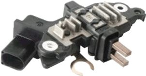 RTR9755.JPG