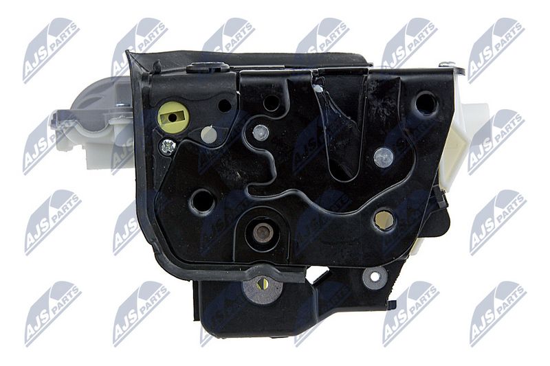ezc-vw-021_3-wm.JPG
