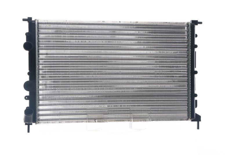 Product Image - Radiateur - CR494000S - MAHLE