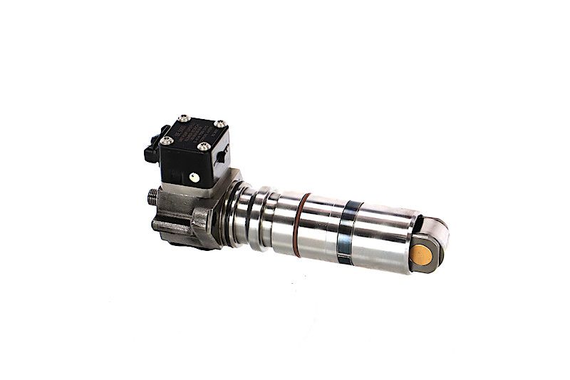 REMANTE 002-010-001478R Unit Injector (UI)