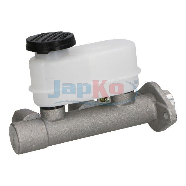 JAPKO 68106 Brake Master Cylinder