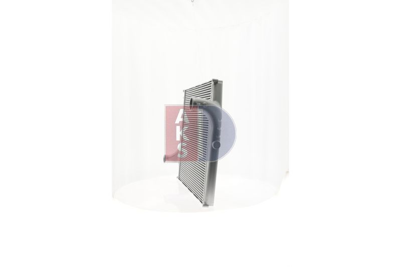 Chladič turba 287070N