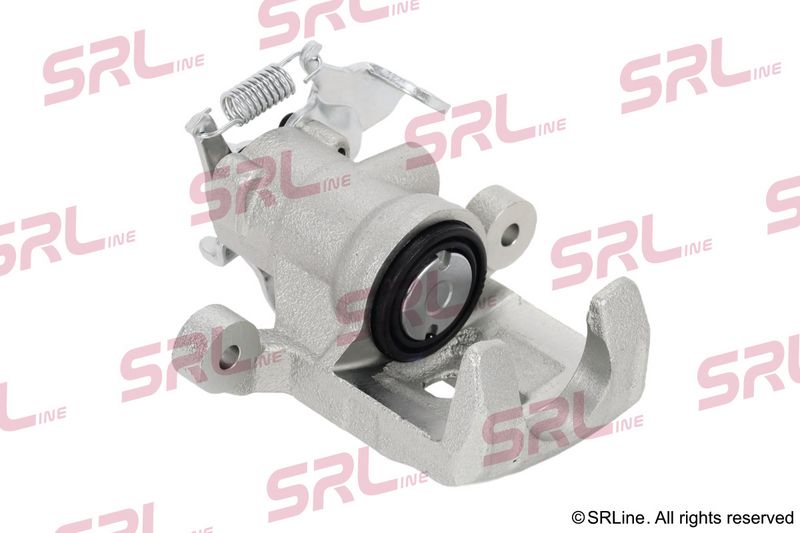 OEM код товара: 1K582-50810QQH