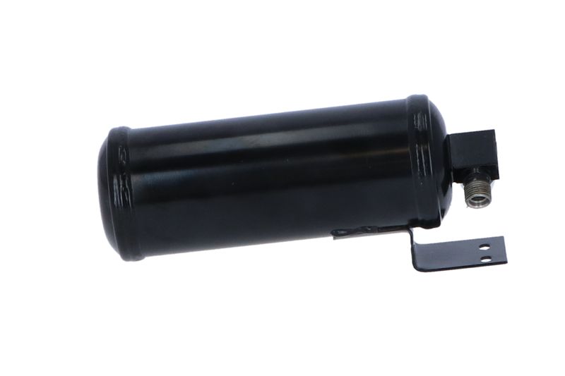 Kuivati, kliimaseade, NRF 33283