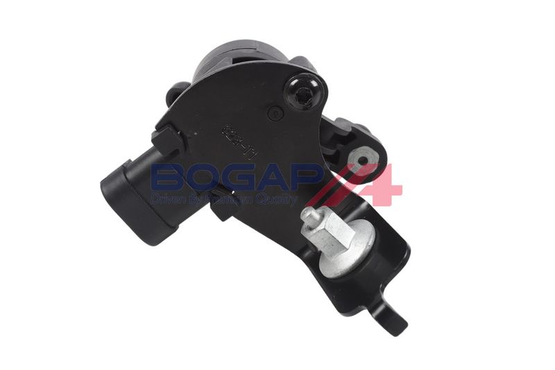 This part match OEM code: 23110421