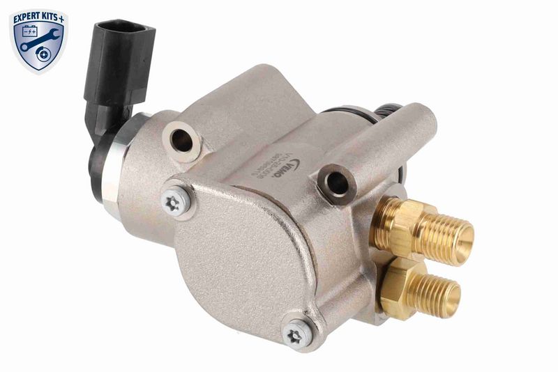 VEMO V10-25-0006-1 High-pressure Pump