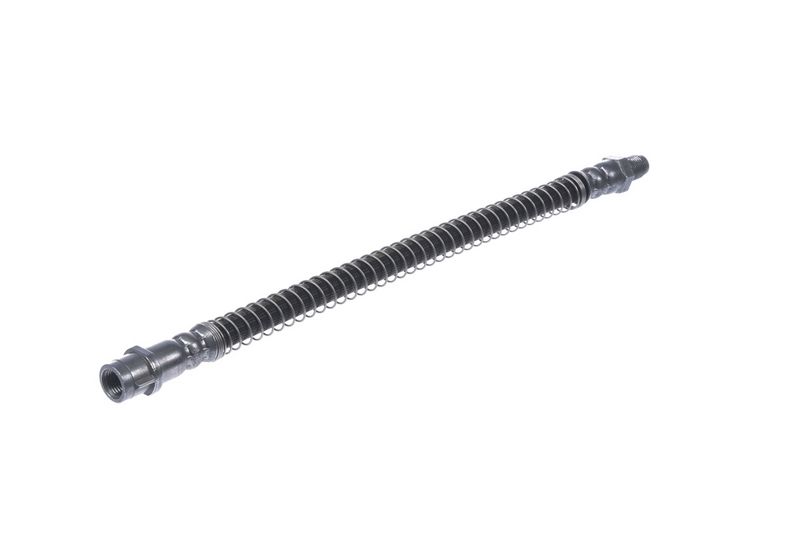 This part match OEM code: A 220 420 01 48