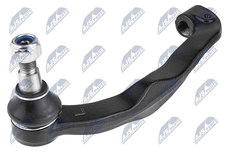 Rooliots NTY SKZ-WW-017