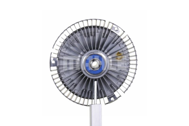 Product Image - Koppeling, radiateurventilator - CFC66000P - MAHLE