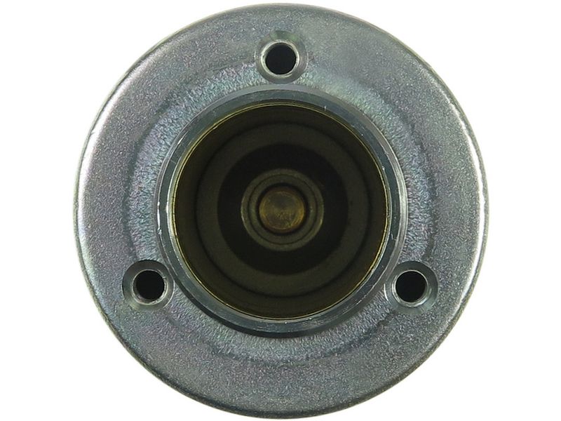 AS-PL SS0209(BOSCH) Solenoid Switch, starter