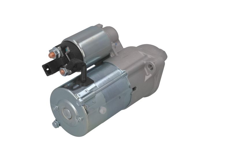 This part match OEM code: 36100-2F155
