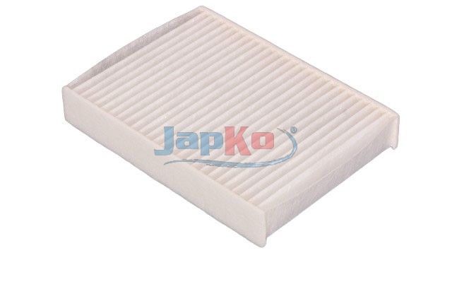 Filtru, aer habitaclu JAPKO 21TY15