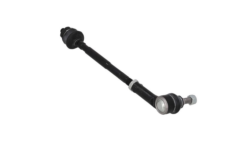 OEM код товара: 701 419 803 D
