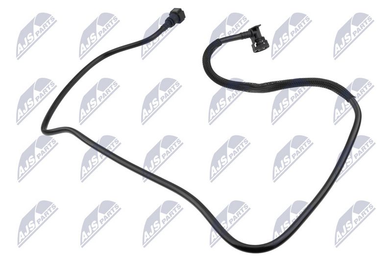 NTY BPP-RE-056 Fuel Line