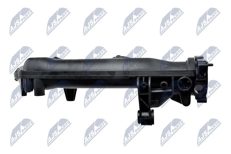 NTY BKS-ME-012 Intake Manifold Module