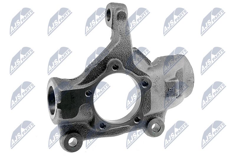 Käändmik, rattakinnitus,...