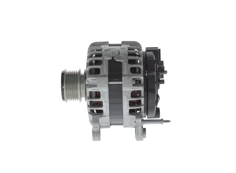 BOSCH Dynamo / Alternator 1 986 A01 380