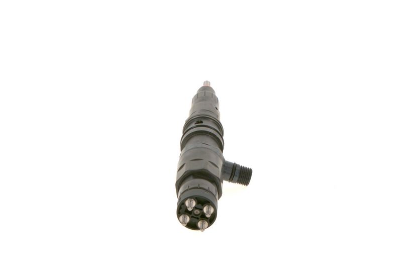 BOSCH 0 986 435 646 Injector Nozzle