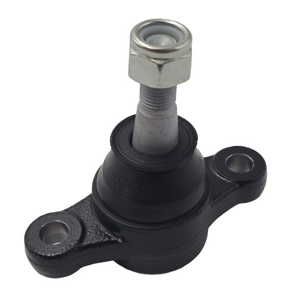 CTR CB0191 Ball Joint