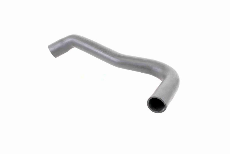 VAICO V25-0943 Charge Air Hose