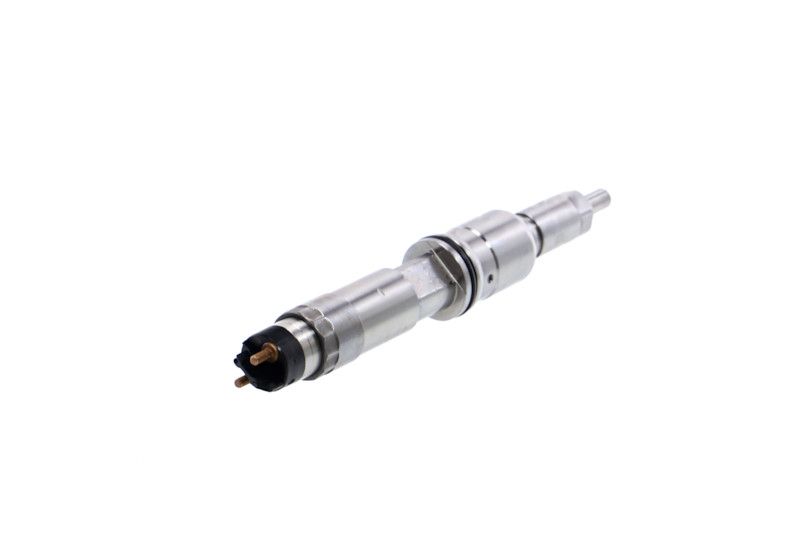 REMANTE 002-003-001789R Injector Nozzle