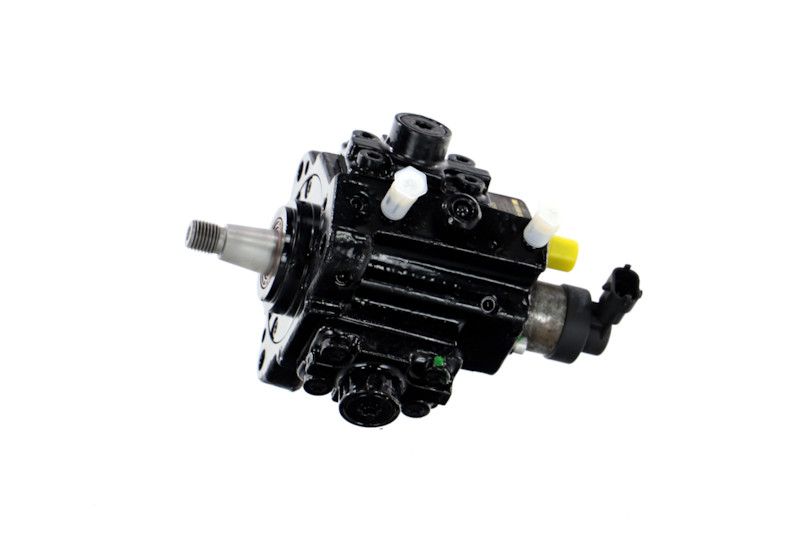 REMANTE 002-002-000095R High-pressure Pump