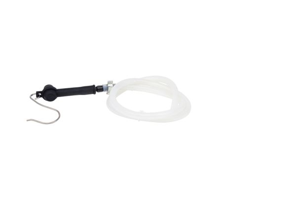 Furtun de aerisire 03.9302-0541.3 ATE