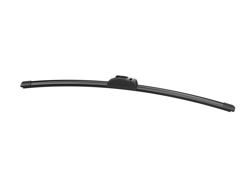 Klaasipuhastaja kumm, BOSCH 3 397 008 537