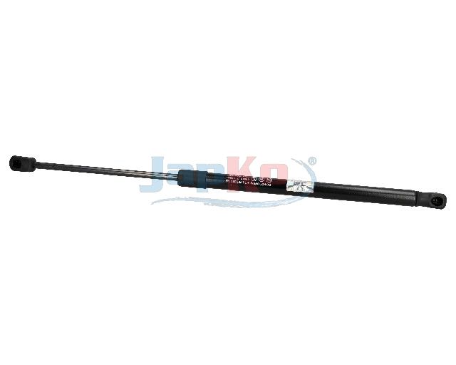 JAPKO ZSJ90025 - Gas Spring, boot/cargo area