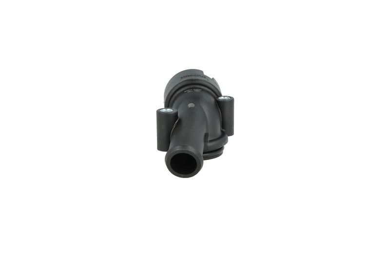 Jahutusvedeliku flants, NRF 775055
