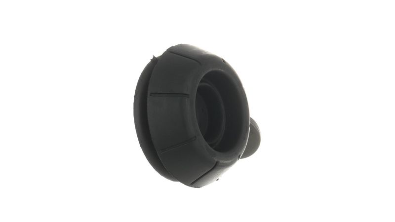 SKF VKDA85012 Suspension Strut Support Mount